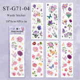 ST-G71-04