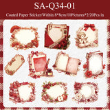 C2553-1