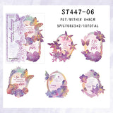 ST447-06