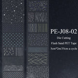 C968-2