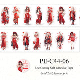 C2040-6