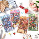 ALL (Including 4 Sets)