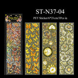 ST-N37-04
