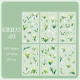 ERB33-03