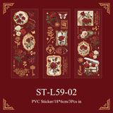 ST-L59-02