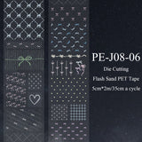 C968-6