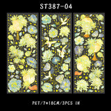 ST387-04