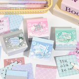 ALL (Including 4 Sets)