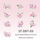 ST-D97-03