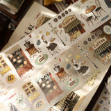 ALL (Including 2 Sets)