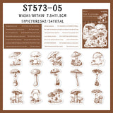 ST573-05