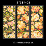 ST387-03