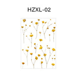 HZXL-02