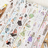 ALL (Including 6 Sets)