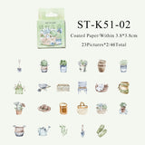 ST-K51-02
