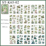 ST-K65-02