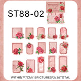 ST88-02
