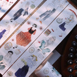ALL (Including 2 Sets)