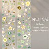 C964-4