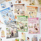 ALL (Including 6 Sets)