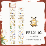 ERL21-02