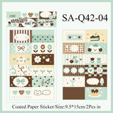 C2545-4