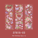 ST615-03
