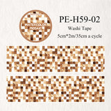 C1228-2