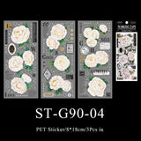 ST-G90-04