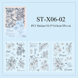 ST-X06-02