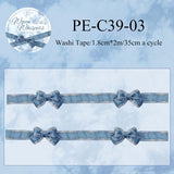 C2045-3