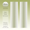 Illusion Series Flash PET Tape