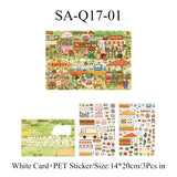 C2572-1