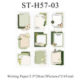 ST-H57-03