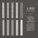 C2653-1