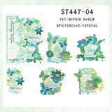 ST447-04