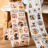 ALL (Including 6 Sets)