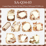 C2553-3