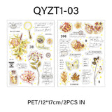 QYZT1-03