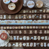 ALL (Including 6 Sets)
