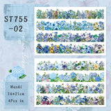 ST755-02