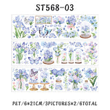 ST568-03