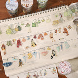 ALL (Including 4 Sets)
