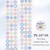 C907-4