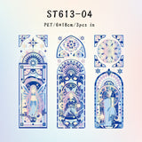 ST613-04