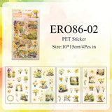 ERO86-02