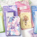 Little Stories Tracing Paper