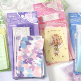 ALL