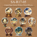 C2471-5