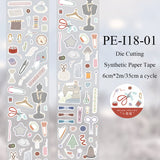 C1141-1